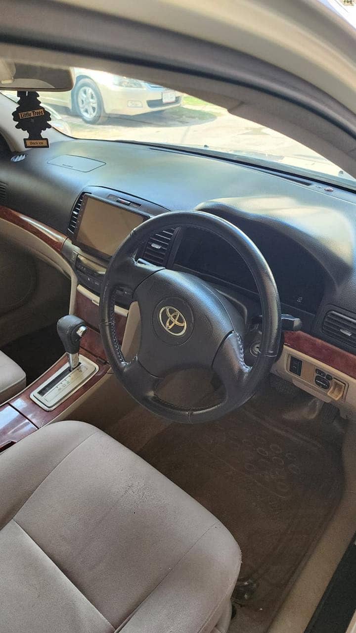 Premio 8