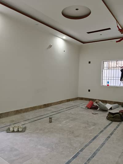 3 BED DD FLAT FOR SALE