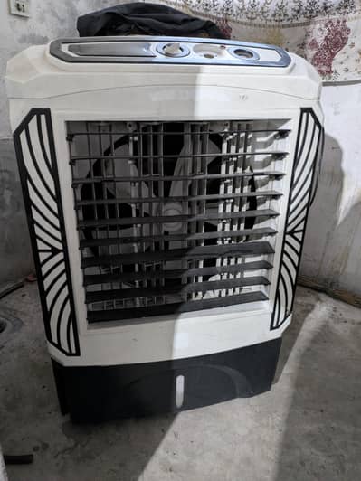 super Asia air cooler 2 season use (03056424883)