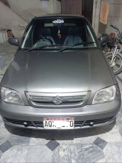 ak dam fresh car h,,Rabta 03004071114