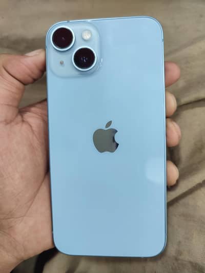 IPHONE 14 JV