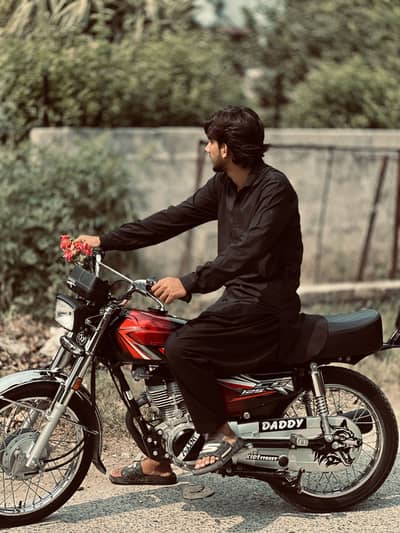 Ishraq niazi