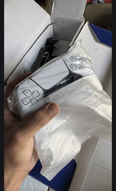 Playstation 5 slim digital