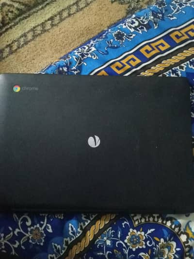 chorom laptop for sale