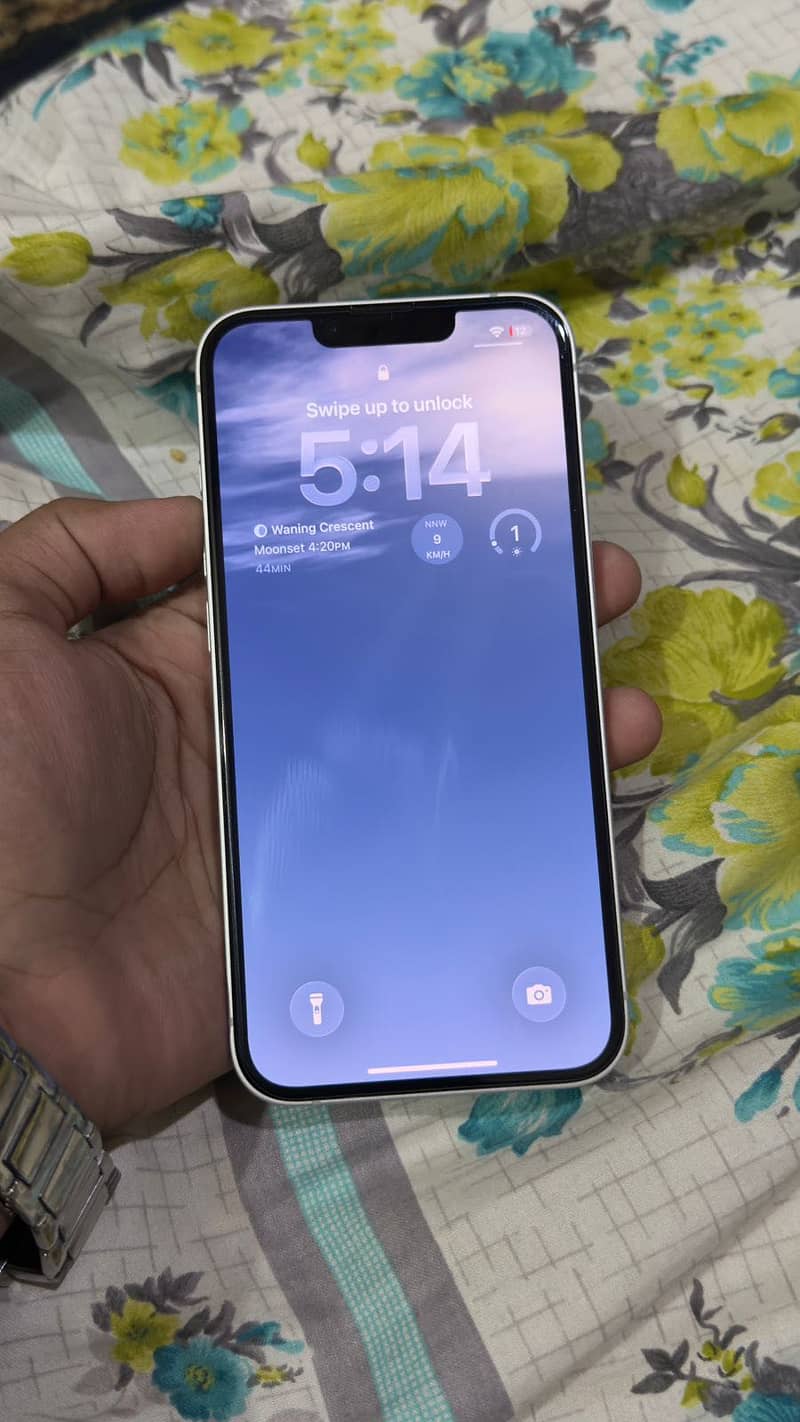 IPHONE 16 E JV 0