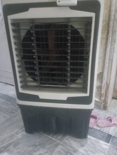 DC cooler for sale