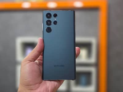 mobile for sale