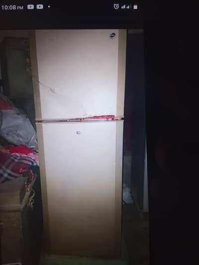 used condition 8/10