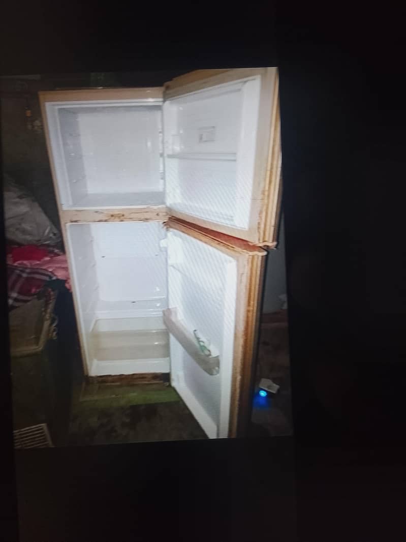 used condition 8/10 2