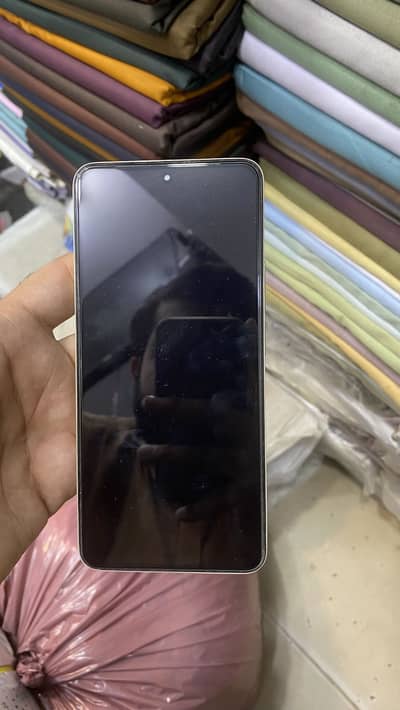 Realme 12 plus 5G  8/256