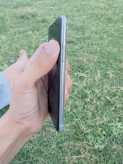 iphone x non pta