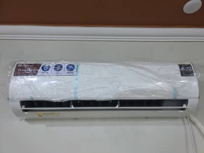 Dawlance T3 inverter powercon X30