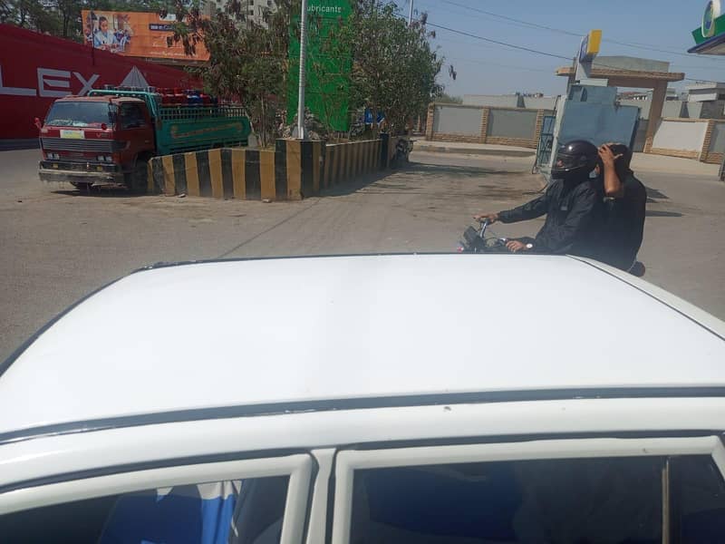 mehran vxr 2