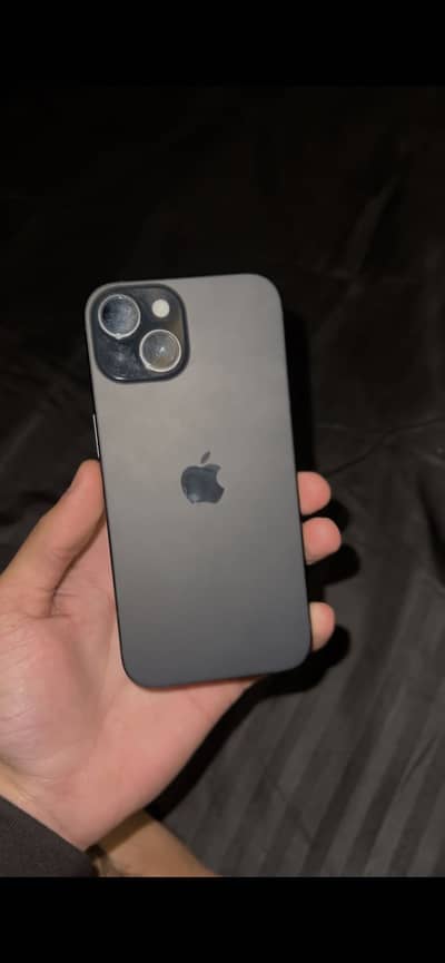 Iphone 15 jv 10-10 (03264964373)