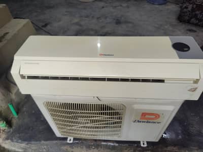 Dawlance simple AC 1.5 Ton