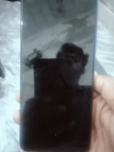 oppo a17
