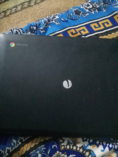 chrome laptop for sale