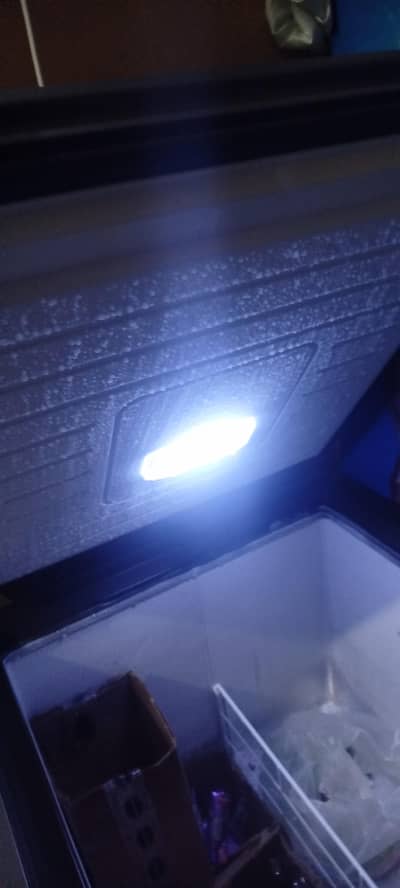 Haier Inverter