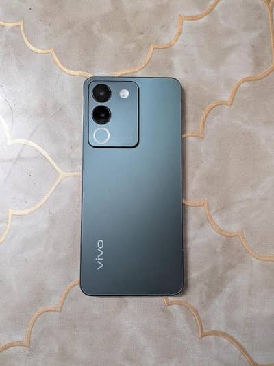 Vivo V29e