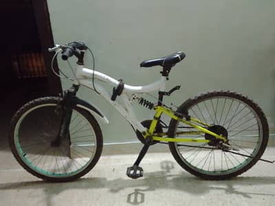 model 2021