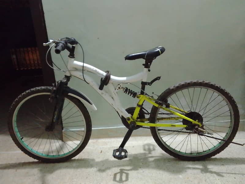model 2021 0