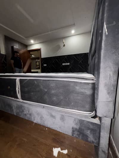 Presidential mattress for sale