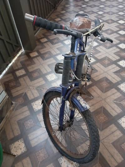 kids cycle for sale