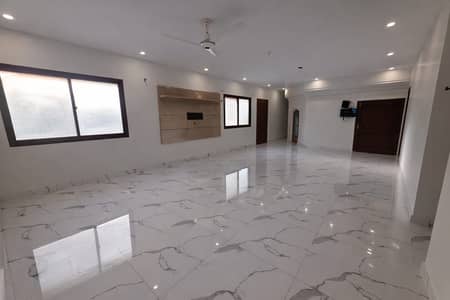 INDEPENDENT HOUSE FOR RENT , Near Gulshan Chowrangi, Gulshan-e-Iqbal  IDEAL FOR SILENT COMMERCIAL USE