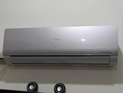 Haier 1 Ton Ac