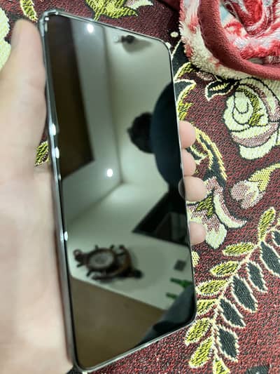 Google pixel 8 pro