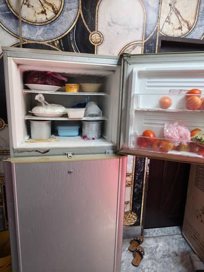 refrigerator for sale