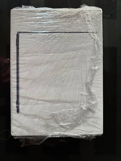 MACBOOK AIR M3