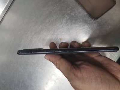 Samsung A71 urgent for sale