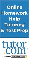 Online tutor for grade 1 to A level