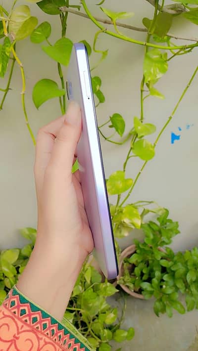 Tecno spark go 3