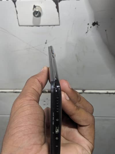 Vivo Y85