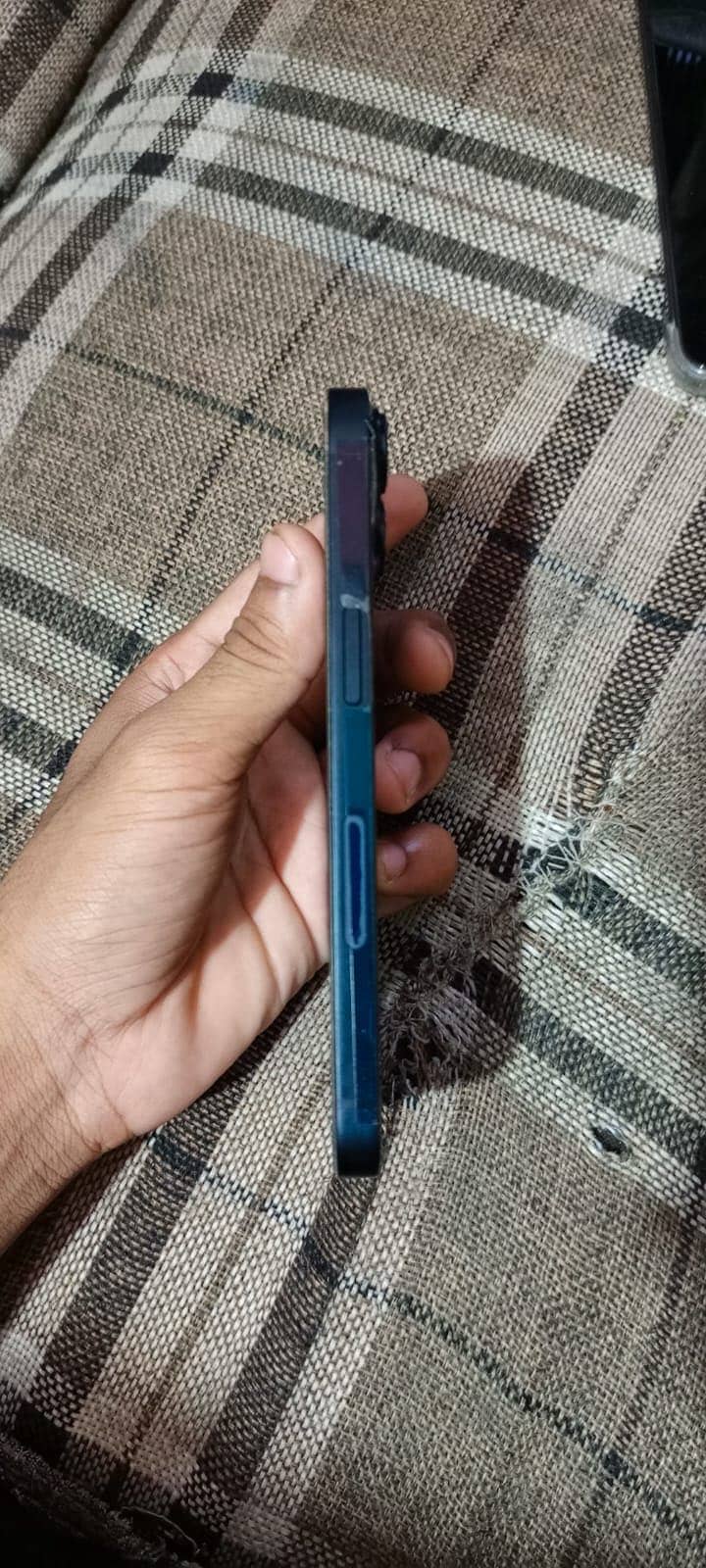 IPHONE 14 BYPASS 1