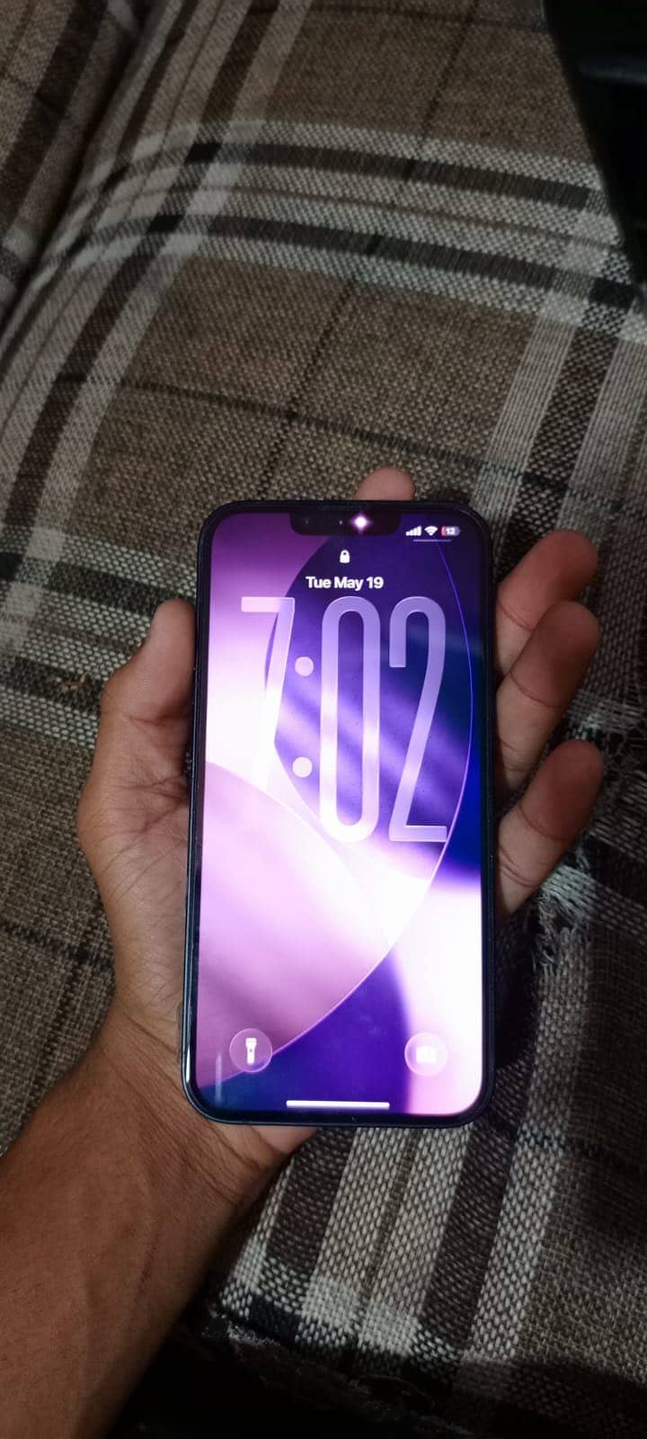 IPHONE 14 BYPASS 3