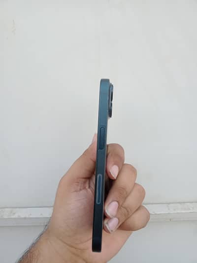 I phone 14 for sale