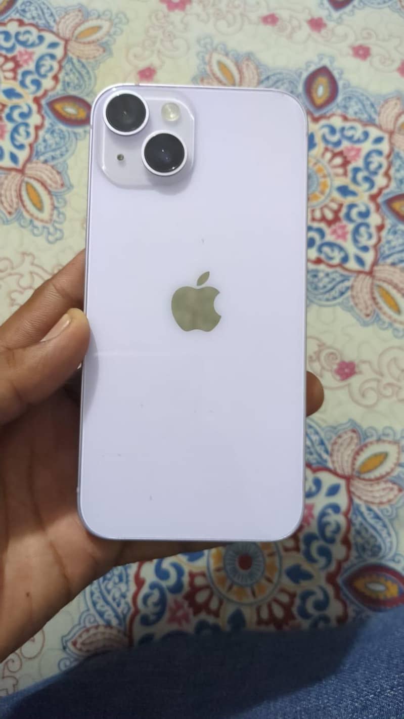 iphone 14 0