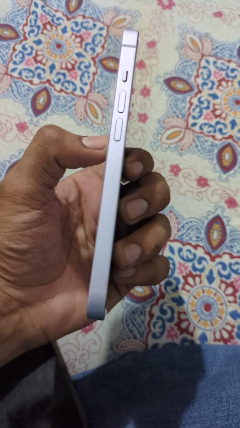 iphone 14 1