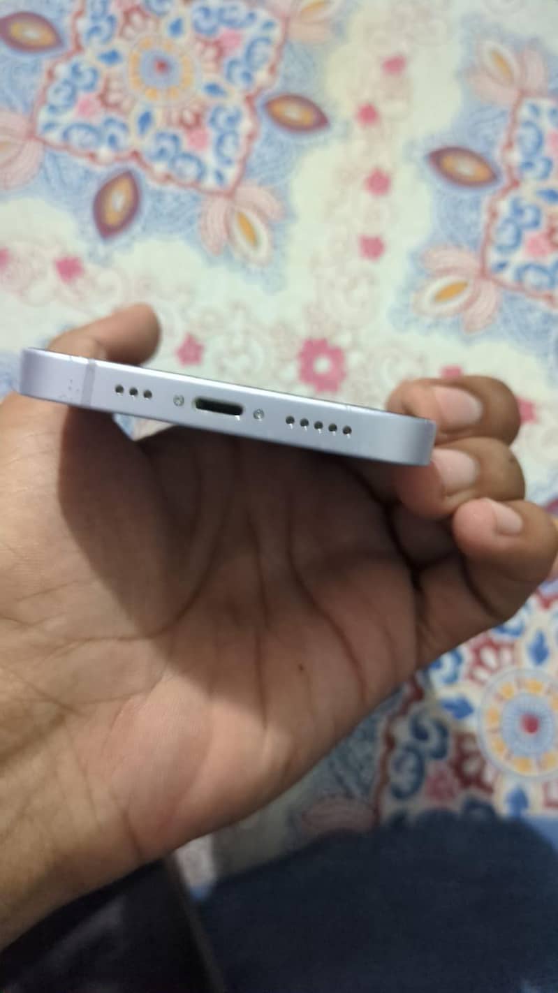 iphone 14 2