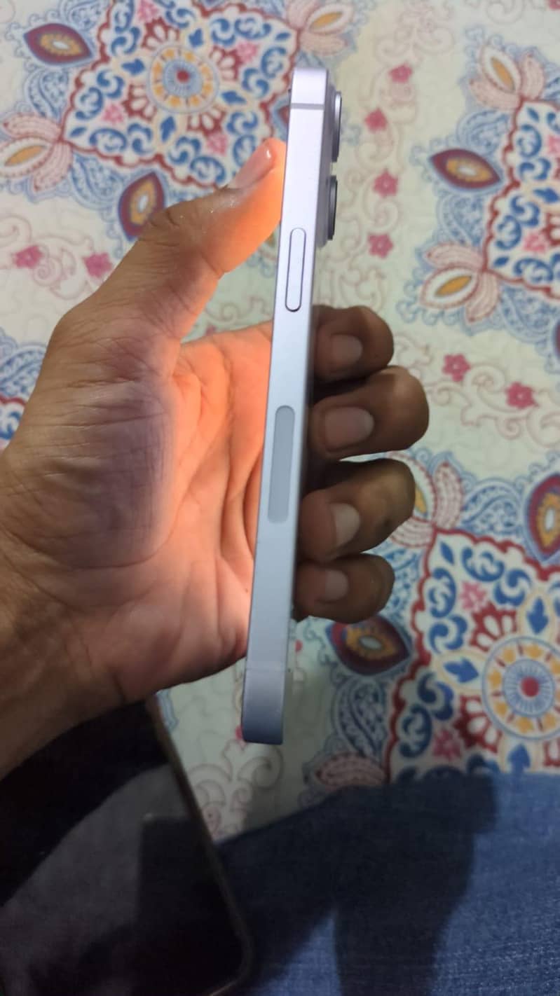 iphone 14 3