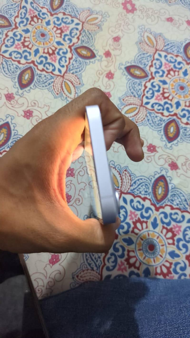 iphone 14 4
