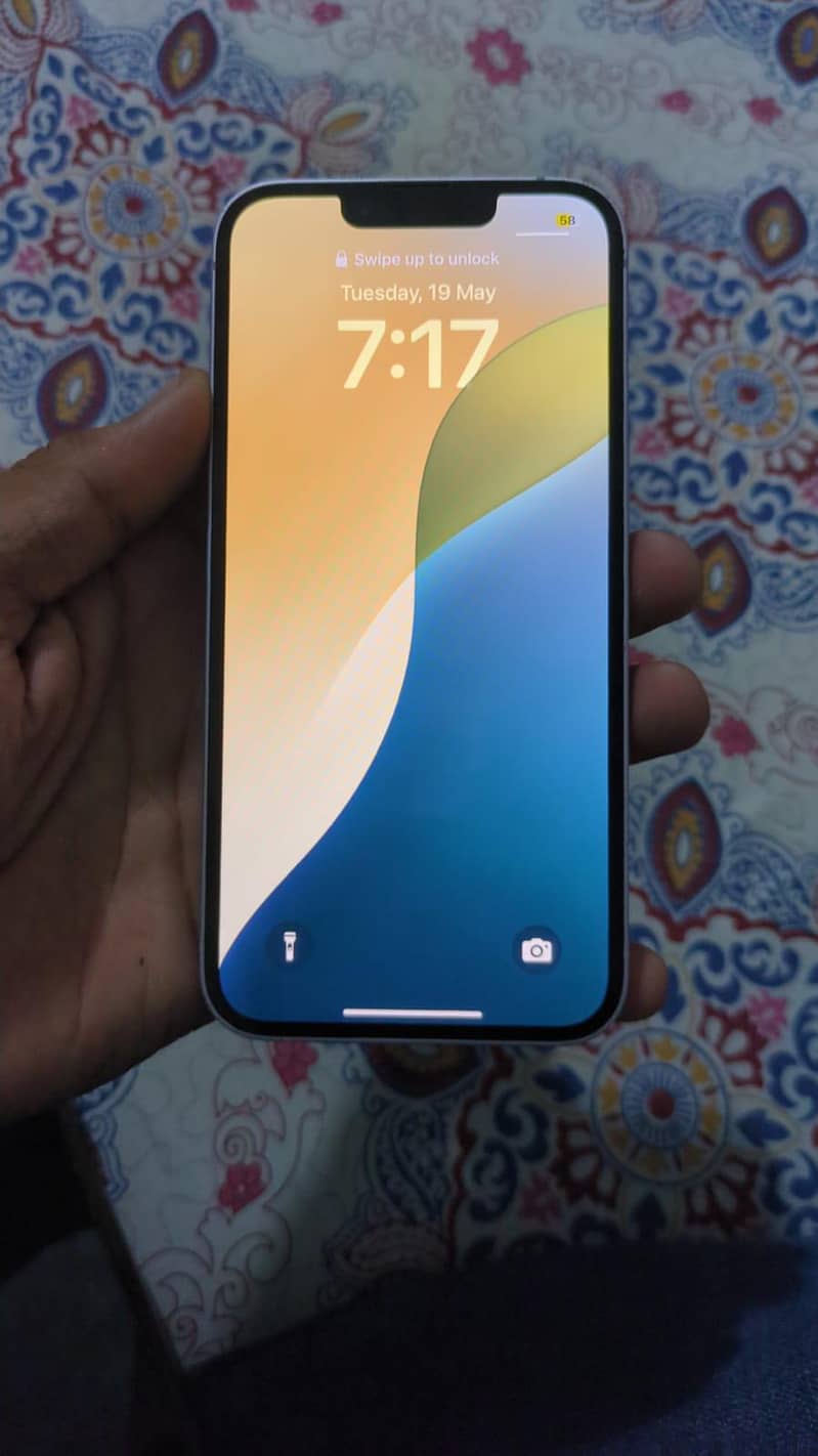 iphone 14 6