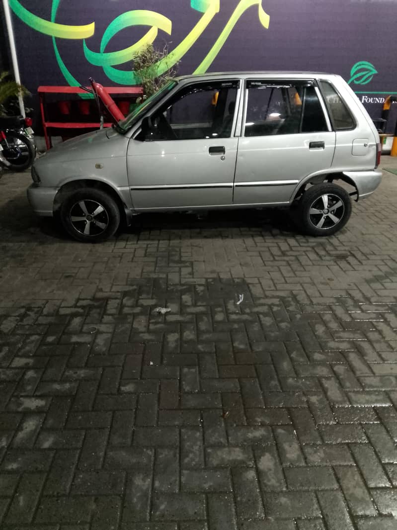 samrt 1