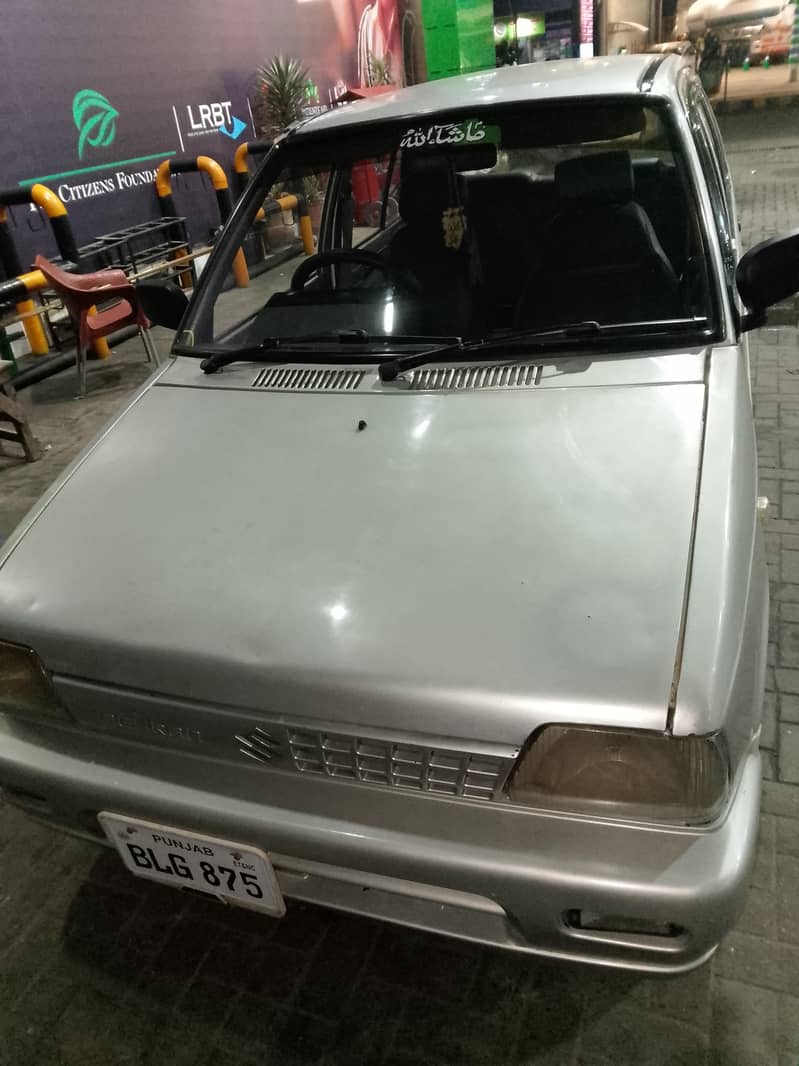 samrt 4