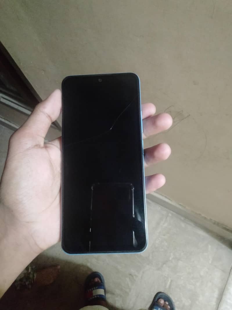redmi note 12 1