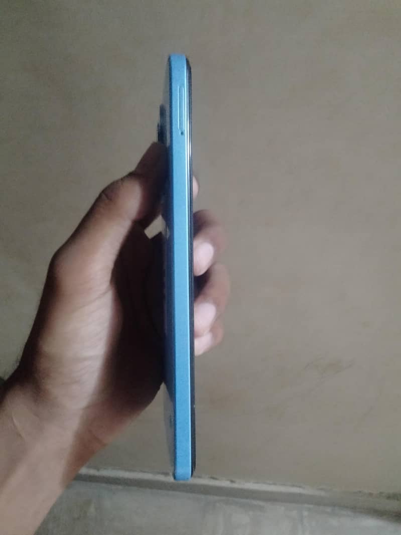 redmi note 12 2