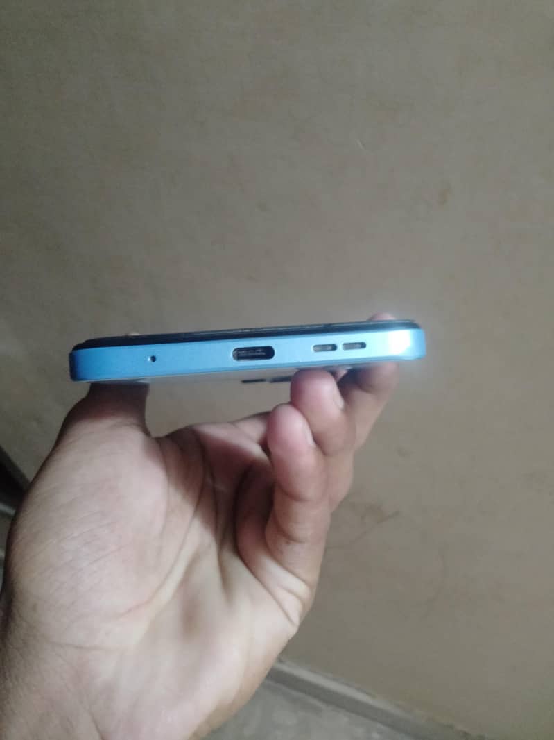 redmi note 12 3